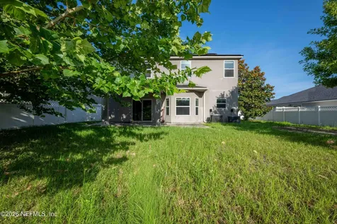 4777 Plantation Oaks Boulevard Orange Park FL 32065