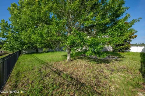 4777 Plantation Oaks Boulevard Orange Park FL 32065