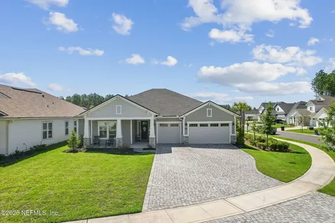 438 Shinnecock Drive St. Johns FL 32259