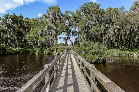 438 Shinnecock Drive St. Johns FL 32259