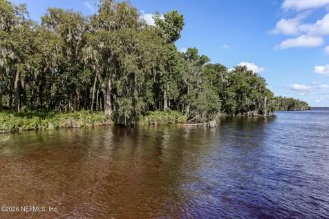 438 Shinnecock Drive St. Johns FL 32259