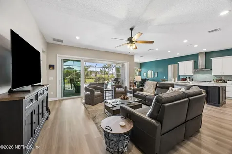 438 Shinnecock Drive St. Johns FL 32259
