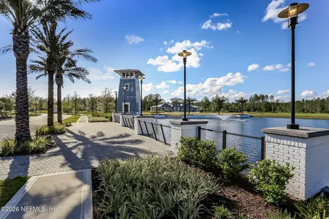 438 Shinnecock Drive St. Johns FL 32259