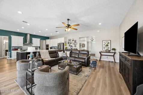 438 Shinnecock Drive St. Johns FL 32259