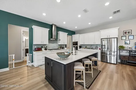 438 Shinnecock Drive St. Johns FL 32259