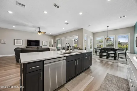 438 Shinnecock Drive St. Johns FL 32259