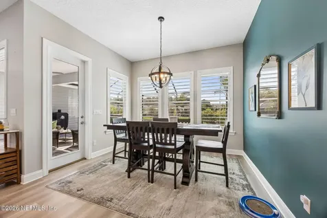 438 Shinnecock Drive St. Johns FL 32259