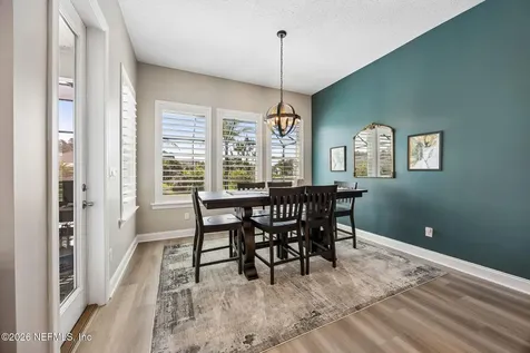 438 Shinnecock Drive St. Johns FL 32259