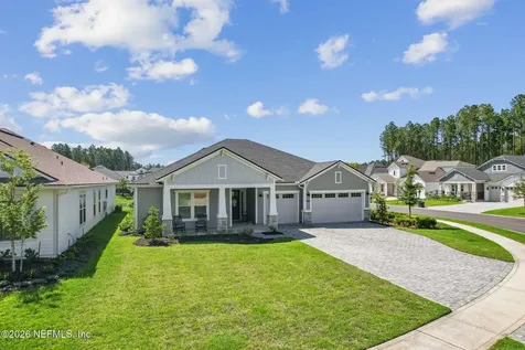 438 Shinnecock Drive St. Johns FL 32259