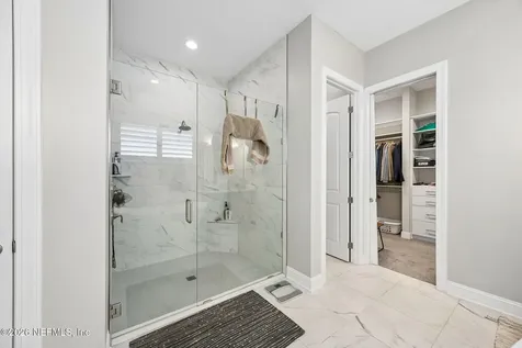 438 Shinnecock Drive St. Johns FL 32259