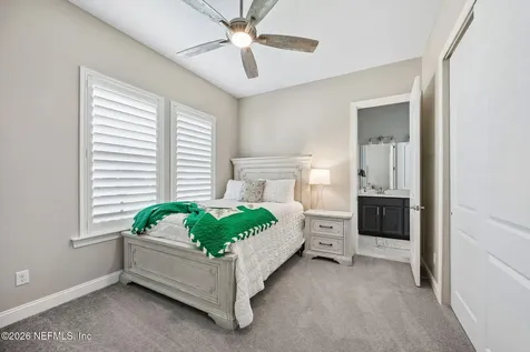 438 Shinnecock Drive St. Johns FL 32259