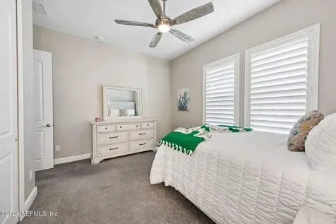 438 Shinnecock Drive St. Johns FL 32259