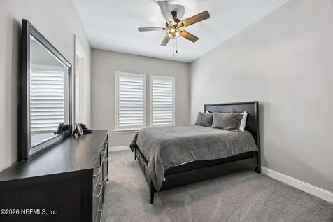 438 Shinnecock Drive St. Johns FL 32259