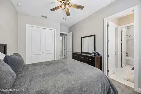 438 Shinnecock Drive St. Johns FL 32259