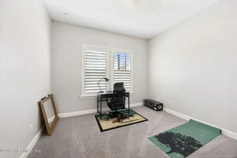 438 Shinnecock Drive St. Johns FL 32259