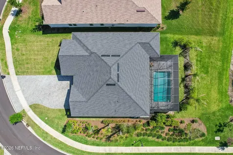 438 Shinnecock Drive St. Johns FL 32259