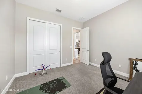 438 Shinnecock Drive St. Johns FL 32259