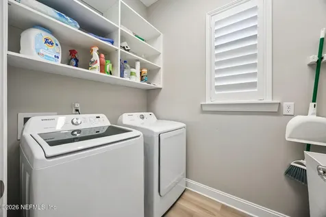 438 Shinnecock Drive St. Johns FL 32259