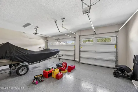 438 Shinnecock Drive St. Johns FL 32259