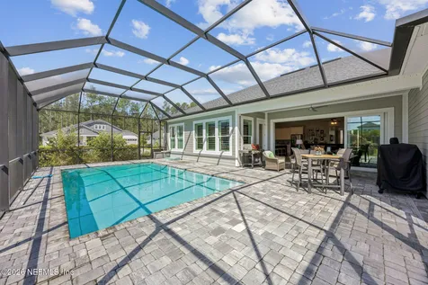 438 Shinnecock Drive St. Johns FL 32259