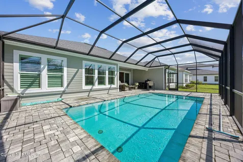 438 Shinnecock Drive St. Johns FL 32259