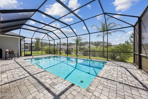 438 Shinnecock Drive St. Johns FL 32259