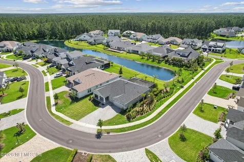 438 Shinnecock Drive St. Johns FL 32259