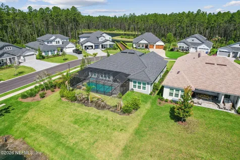 438 Shinnecock Drive St. Johns FL 32259