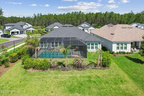 438 Shinnecock Drive St. Johns FL 32259