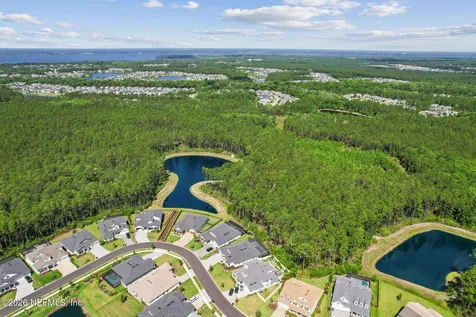 438 Shinnecock Drive St. Johns FL 32259