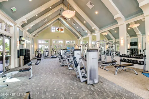 438 Shinnecock Drive St. Johns FL 32259