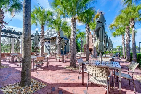 438 Shinnecock Drive St. Johns FL 32259