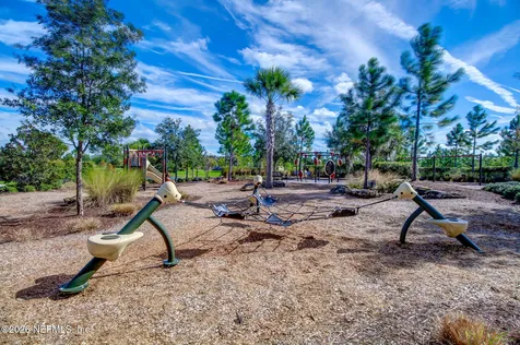 438 Shinnecock Drive St. Johns FL 32259