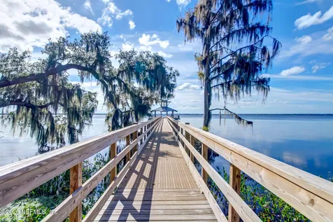 438 Shinnecock Drive St. Johns FL 32259