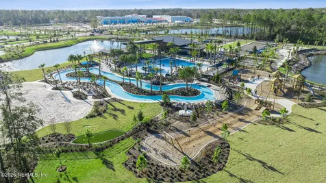 438 Shinnecock Drive St. Johns FL 32259