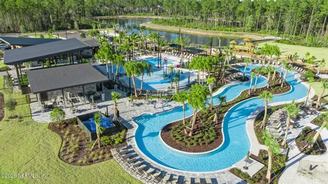 438 Shinnecock Drive St. Johns FL 32259