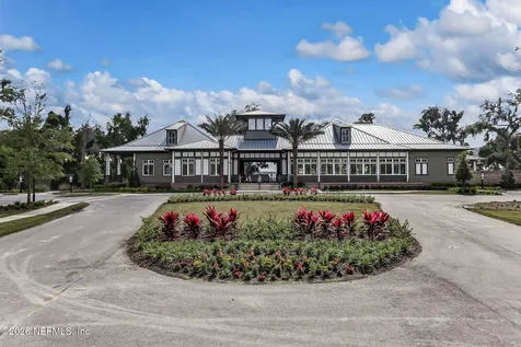 438 Shinnecock Drive St. Johns FL 32259