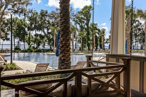 438 Shinnecock Drive St. Johns FL 32259