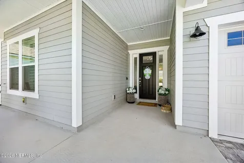 438 Shinnecock Drive St. Johns FL 32259