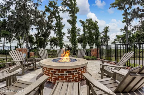 438 Shinnecock Drive St. Johns FL 32259