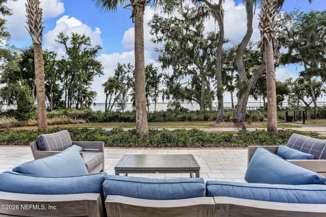 438 Shinnecock Drive St. Johns FL 32259