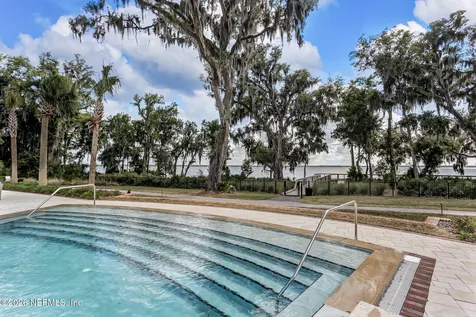 438 Shinnecock Drive St. Johns FL 32259