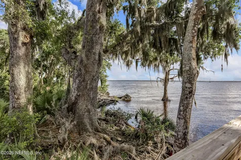 438 Shinnecock Drive St. Johns FL 32259