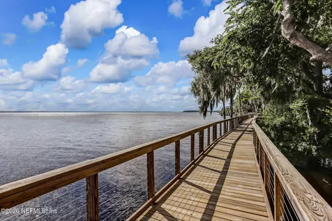 438 Shinnecock Drive St. Johns FL 32259