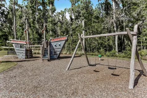 438 Shinnecock Drive St. Johns FL 32259