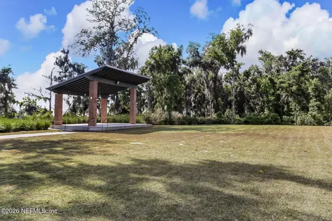 438 Shinnecock Drive St. Johns FL 32259