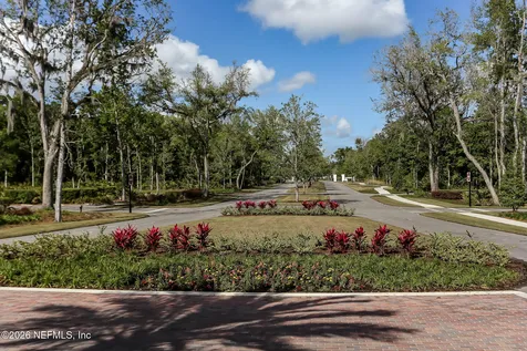 438 Shinnecock Drive St. Johns FL 32259