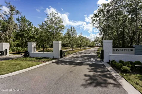 438 Shinnecock Drive St. Johns FL 32259