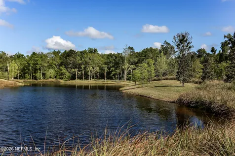 438 Shinnecock Drive St. Johns FL 32259