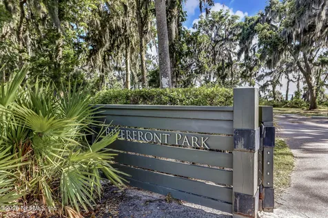 438 Shinnecock Drive St. Johns FL 32259